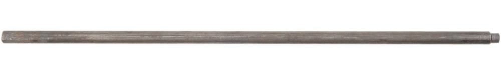 Eastern Clutch Push Rod (J-1-146)