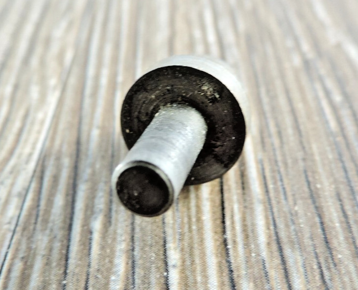 Case Trimmer Pilot No. 452