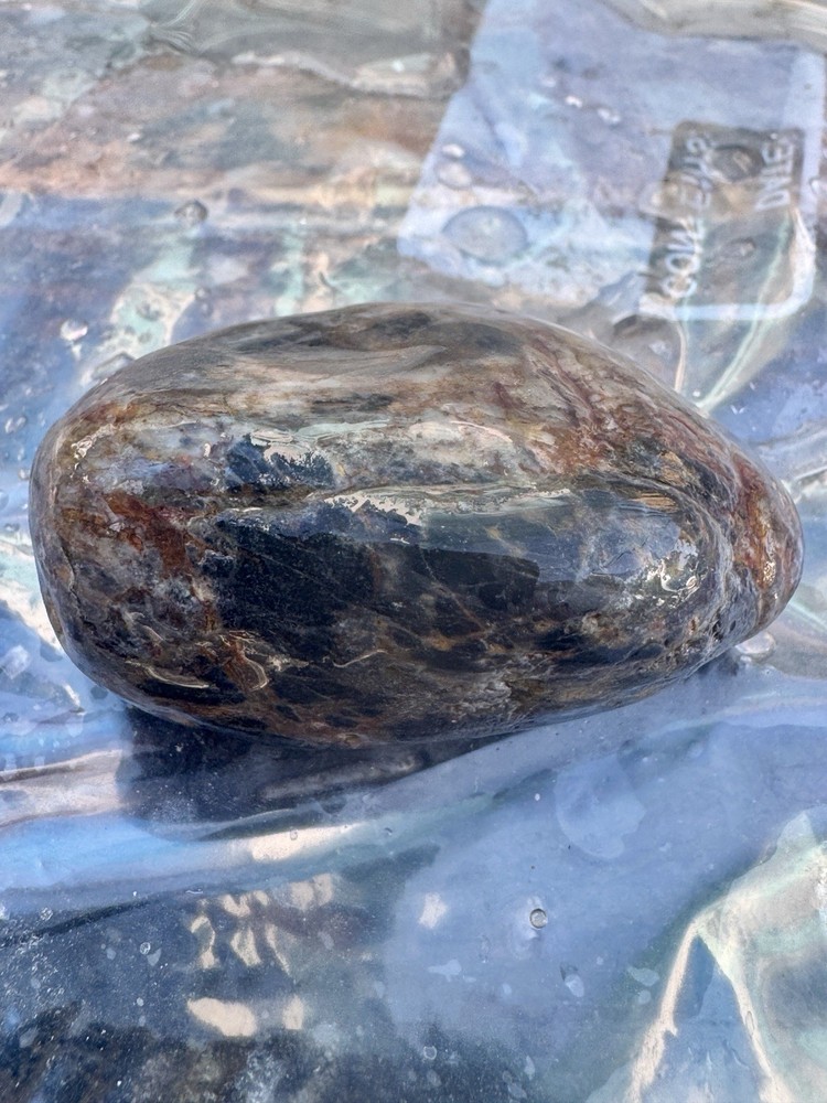 Rocks for Tumbling Lapidary Material Rough