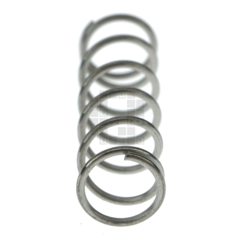 Milwaukee 40-50-1760 Lock Out Spring