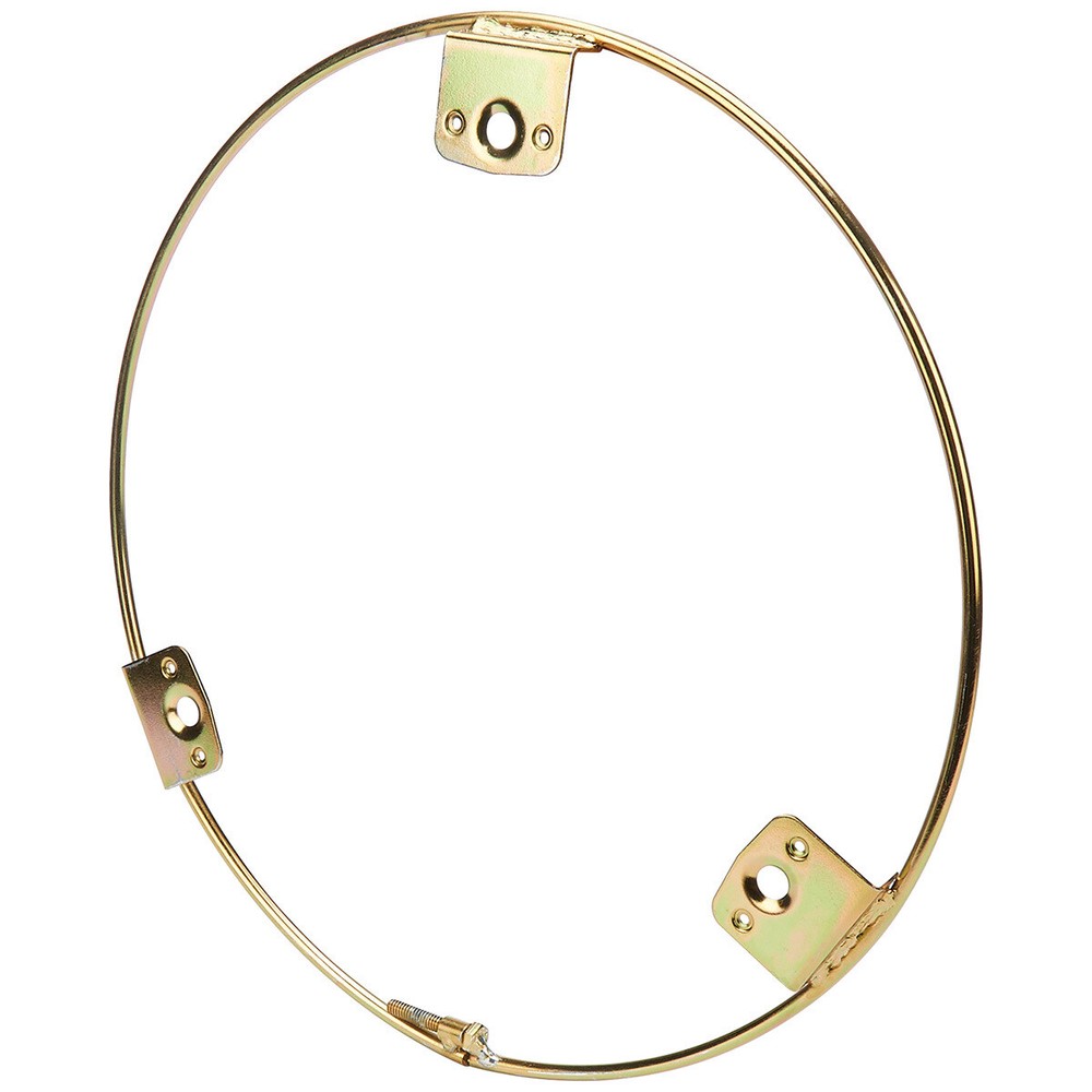 ALLSTAR PERFORMANCE ALL44228