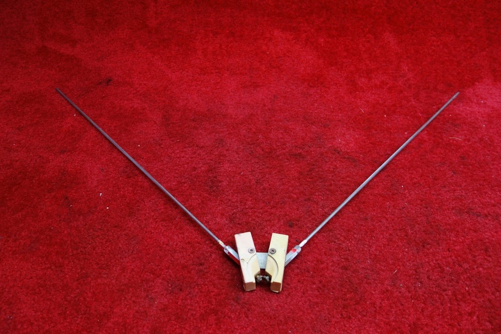 Grumman AA-5 Nav Antenna