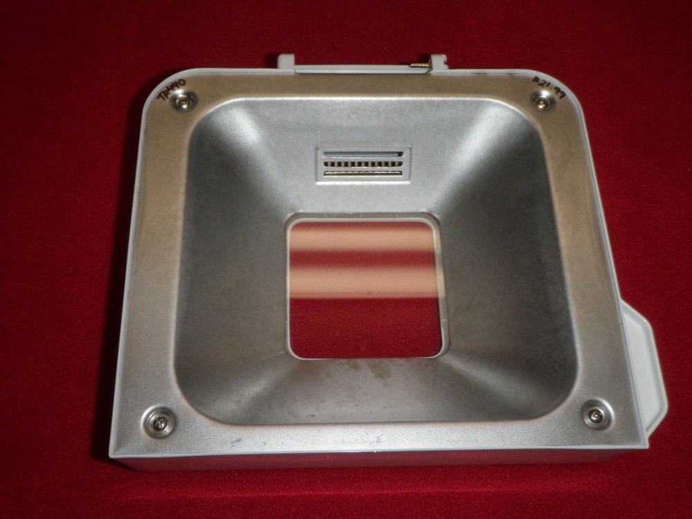 Breadman Bread Machine Lid for Model TR440 (WTR4400)