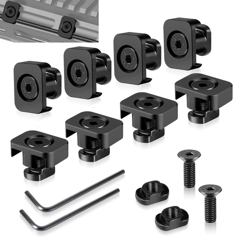 Pressure Switch Cable Guides, Light Pressure Switch Cable Clips Compatible with