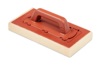 Raimondi 7" x 14" EPOXY Replacement Sponge- WBLSE