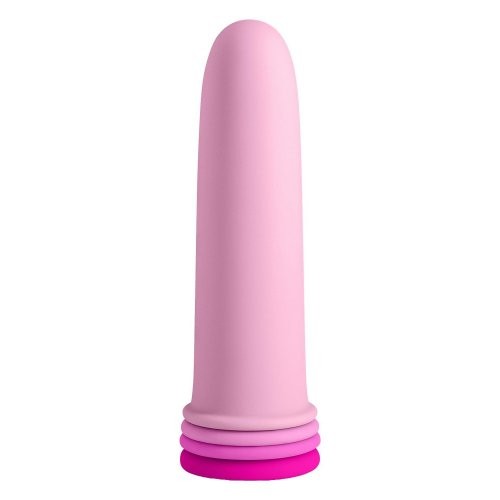 Inya Gliders 4 Piece Stackable Dilator Set