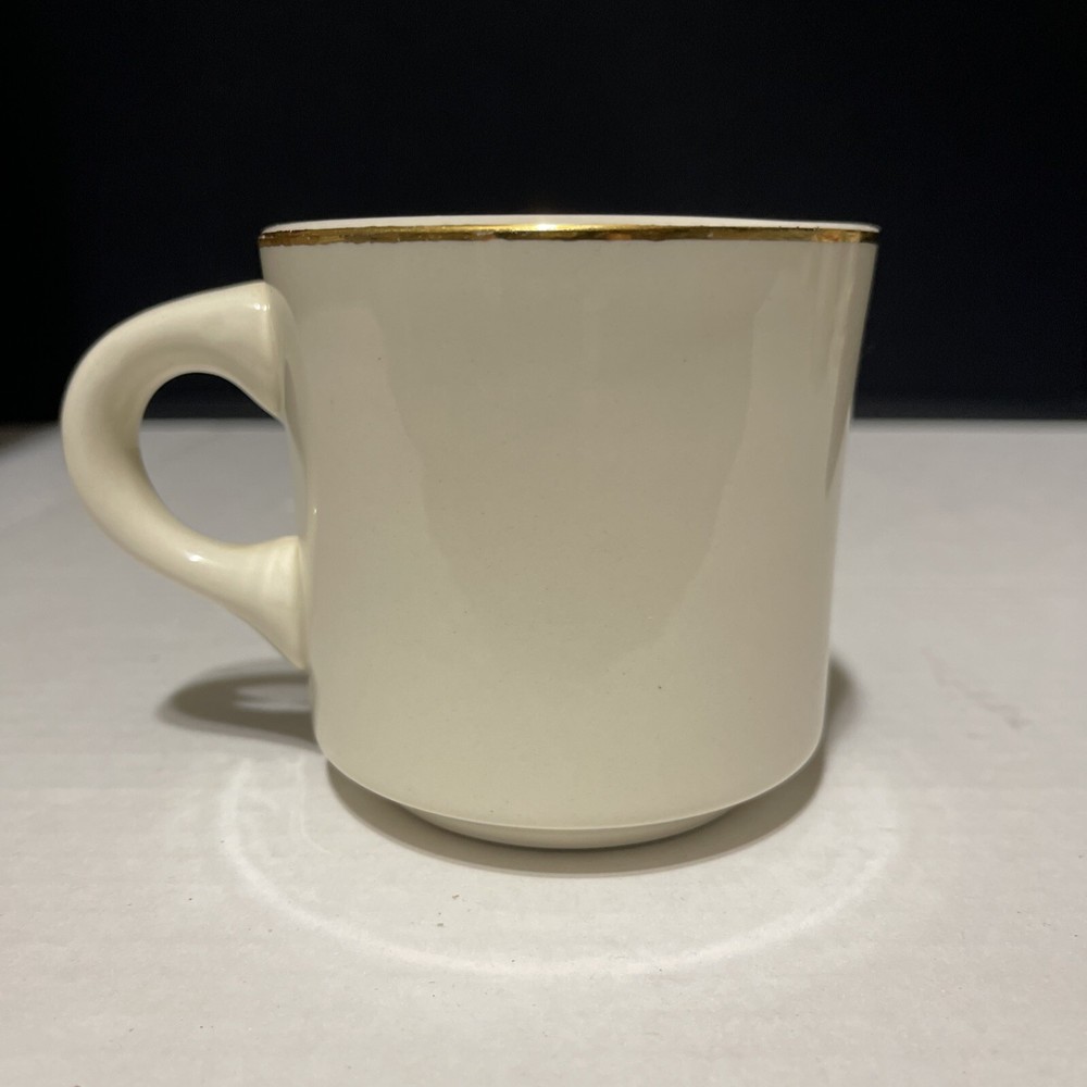 US Navy SUBMARINE ACQUISITION PROJECT SSN/Naval Ship Systems Command Coffee Mug