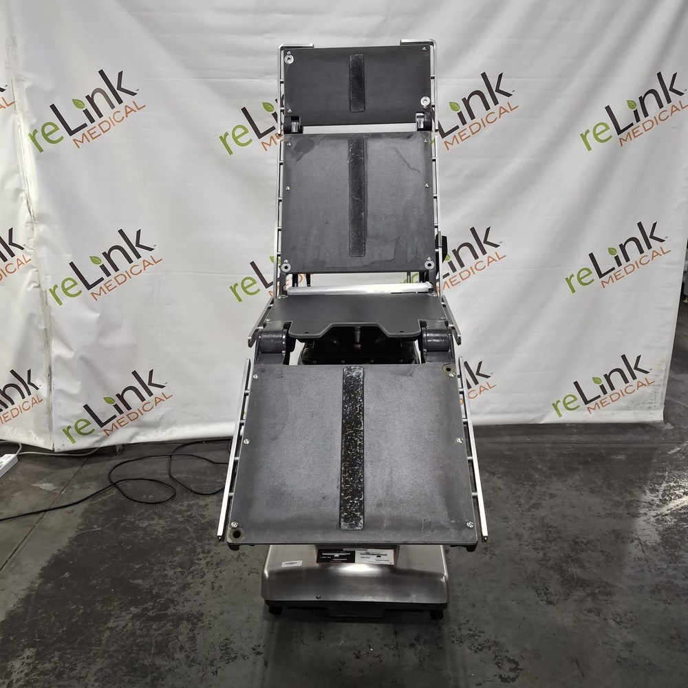 Steris 3085SP Surgical Table
