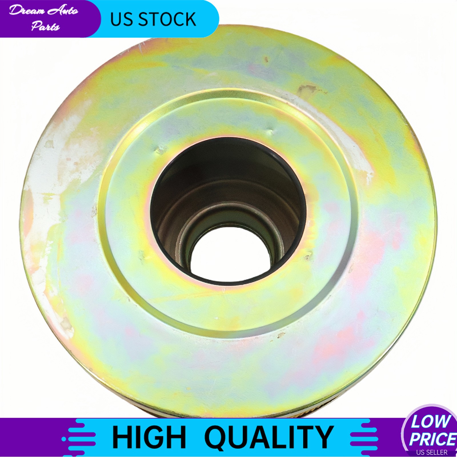 New Hydraulic Oil Filter Fit For David Brown 1200 770 780 880 885 990 Tractor