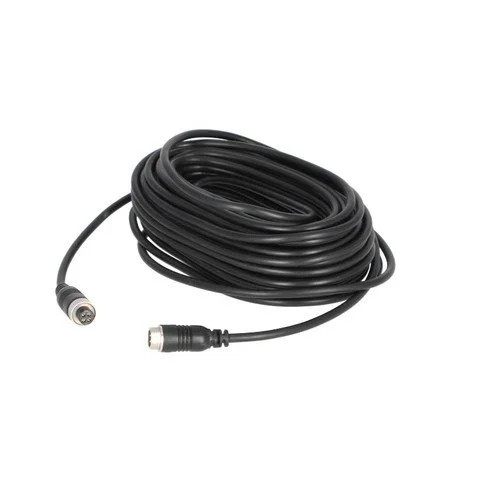 All States Wired Camera Replacement Cable