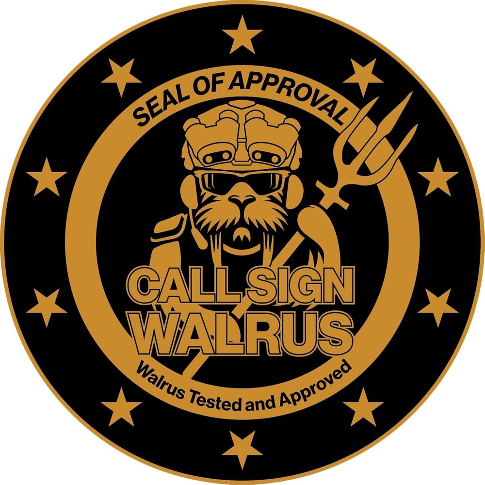 Pro Shot Silhouette Target