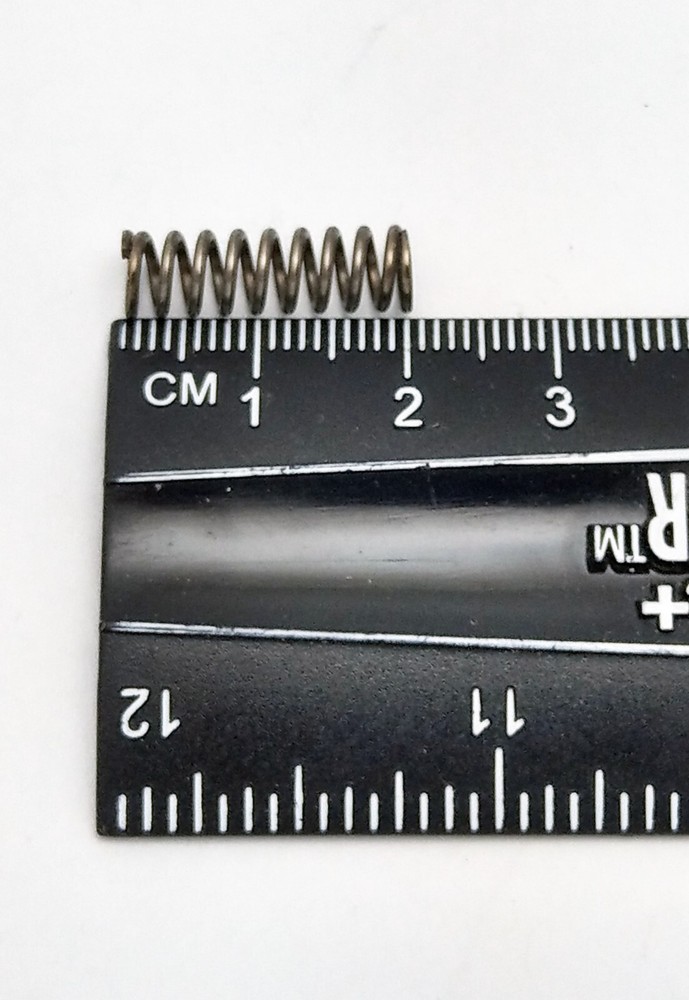 19-Pack: Assorted Size Industrial Hardware Mounting Installation Screws Kit
