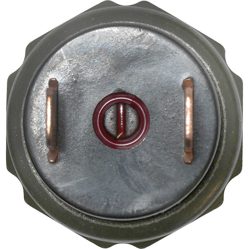 HVAC Binary Switch-Binary Hpco/lpco Switch UAC SW 51-5623C