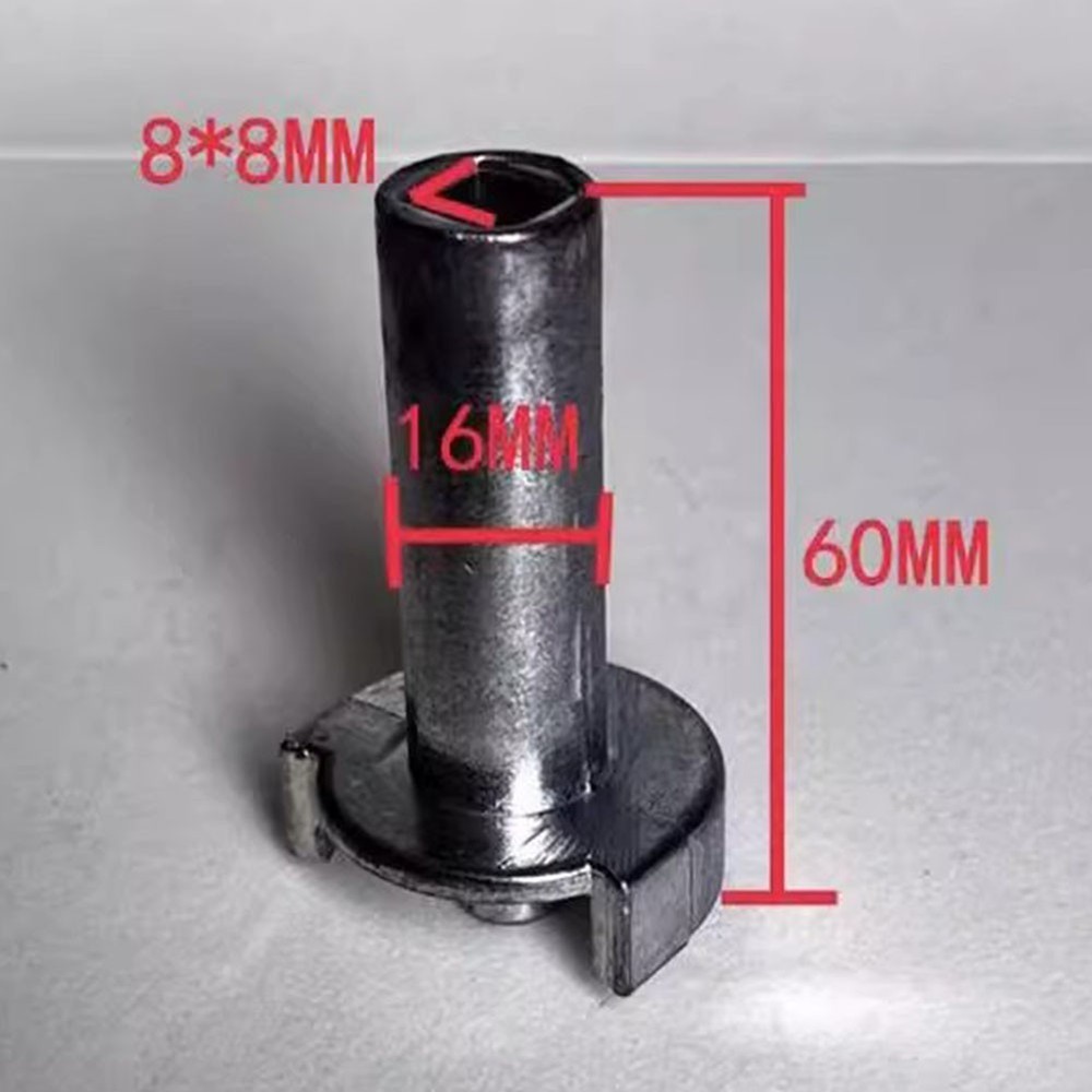 Adjustable Umbrella Replacement Parts for Custom Fit and Functionality
