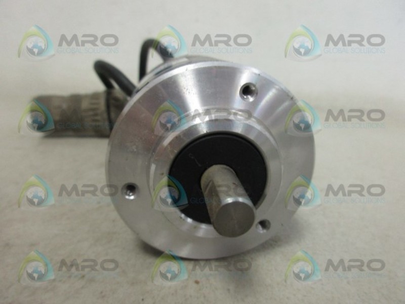 KOYO TRD-J200-S ENCODER UNMP