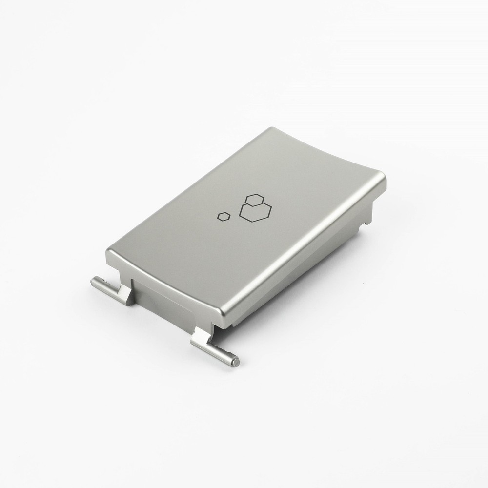 MBG64843402 LG BUTTON,LEVER