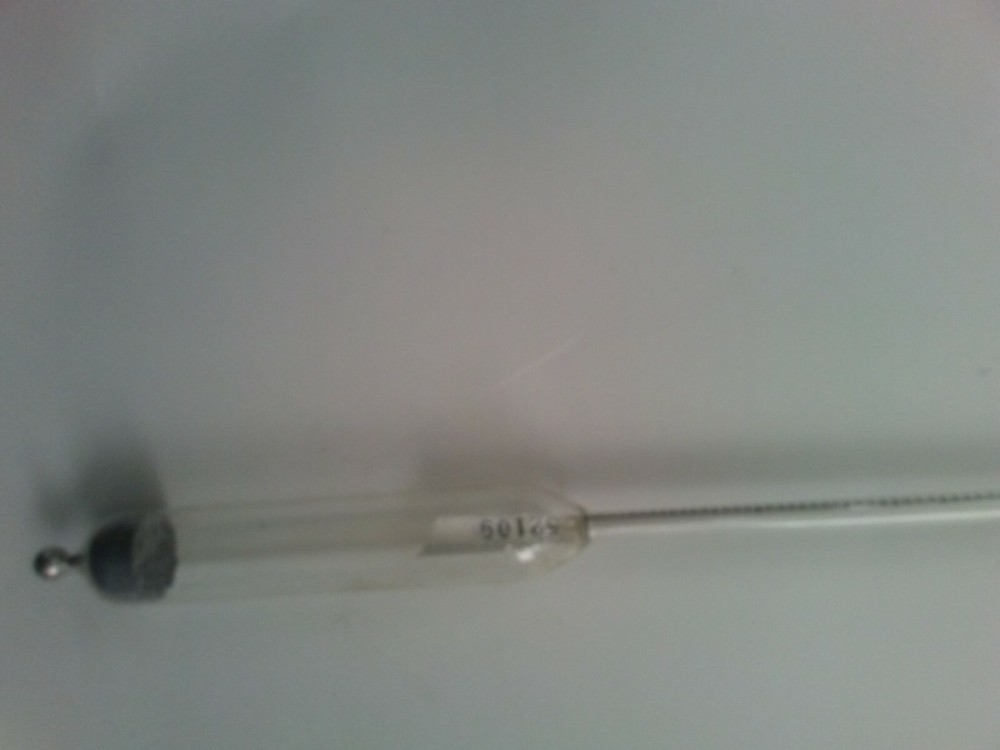 Griebel Hydrometer Twaddle No 4 (2 PACK)