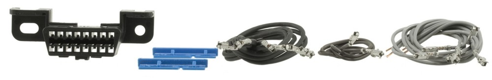 Data Link Connector Airtex 1P1474