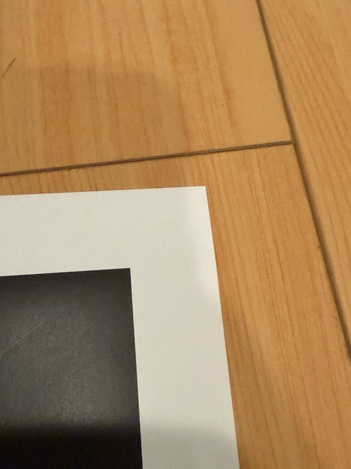 Jonas Wood Signed Poster-Porsche/Beverly Hills Tennis 2026-Autographed-PROOF