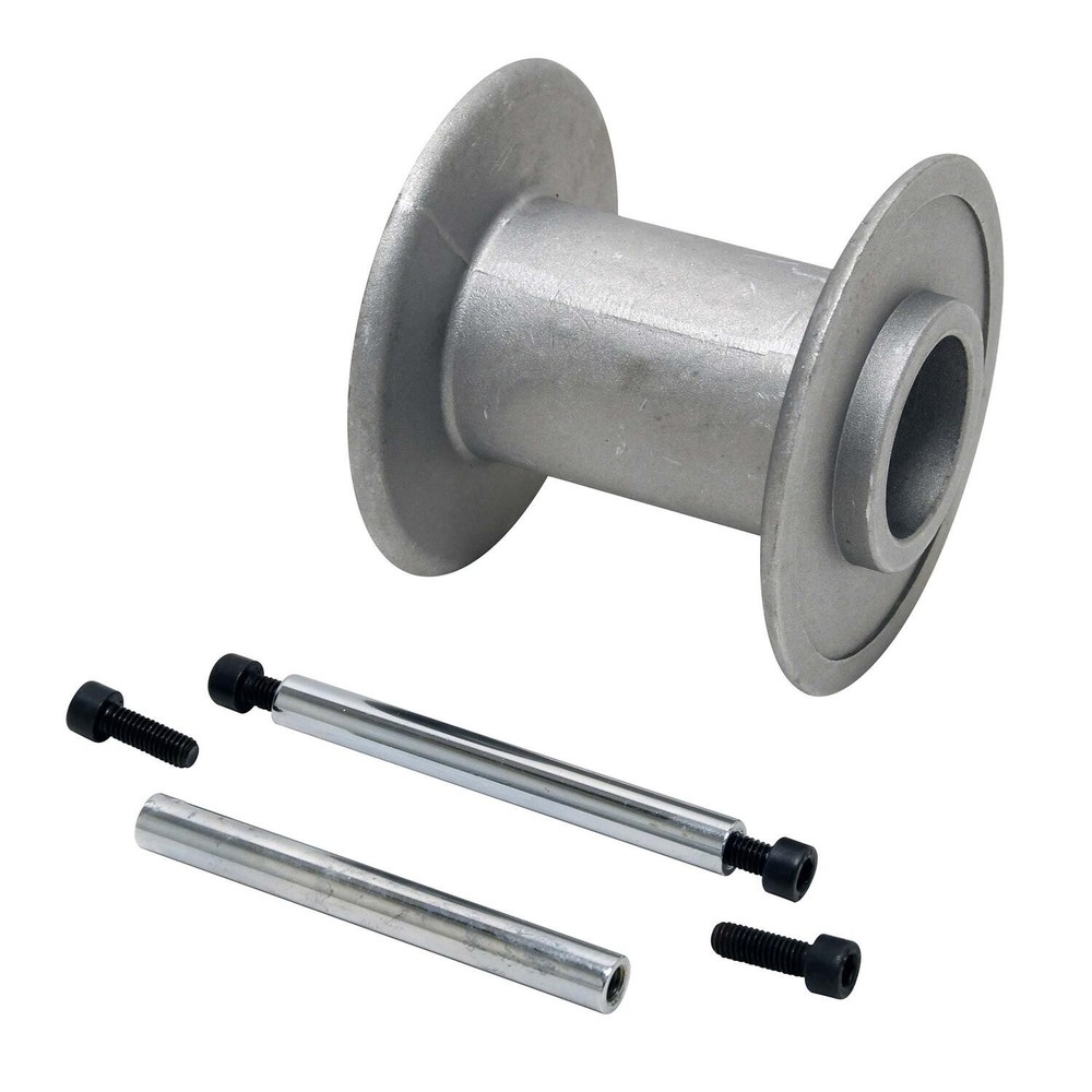 Superwinch 87-12891 Winch Drum