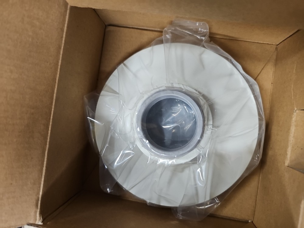 Hanwha Techwin SBP-300HM8 Security Camera Hanging Mount