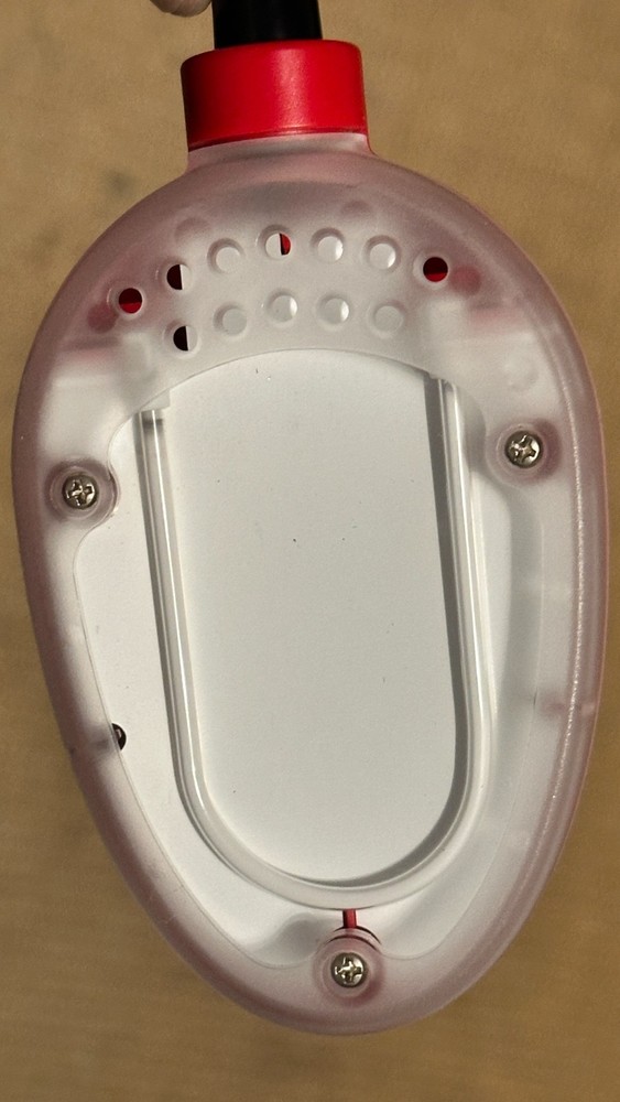 Lumens Digital Optics DC166 Ladybug Document Camera