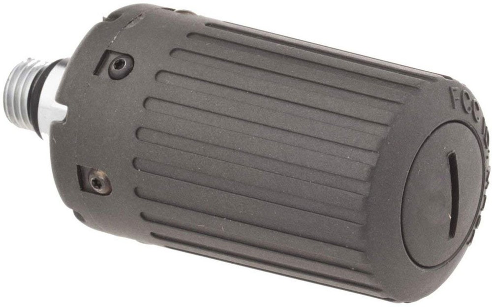 Oceanic Wireless Transmitter | Compatible with Most Oceanic Computers That ar...