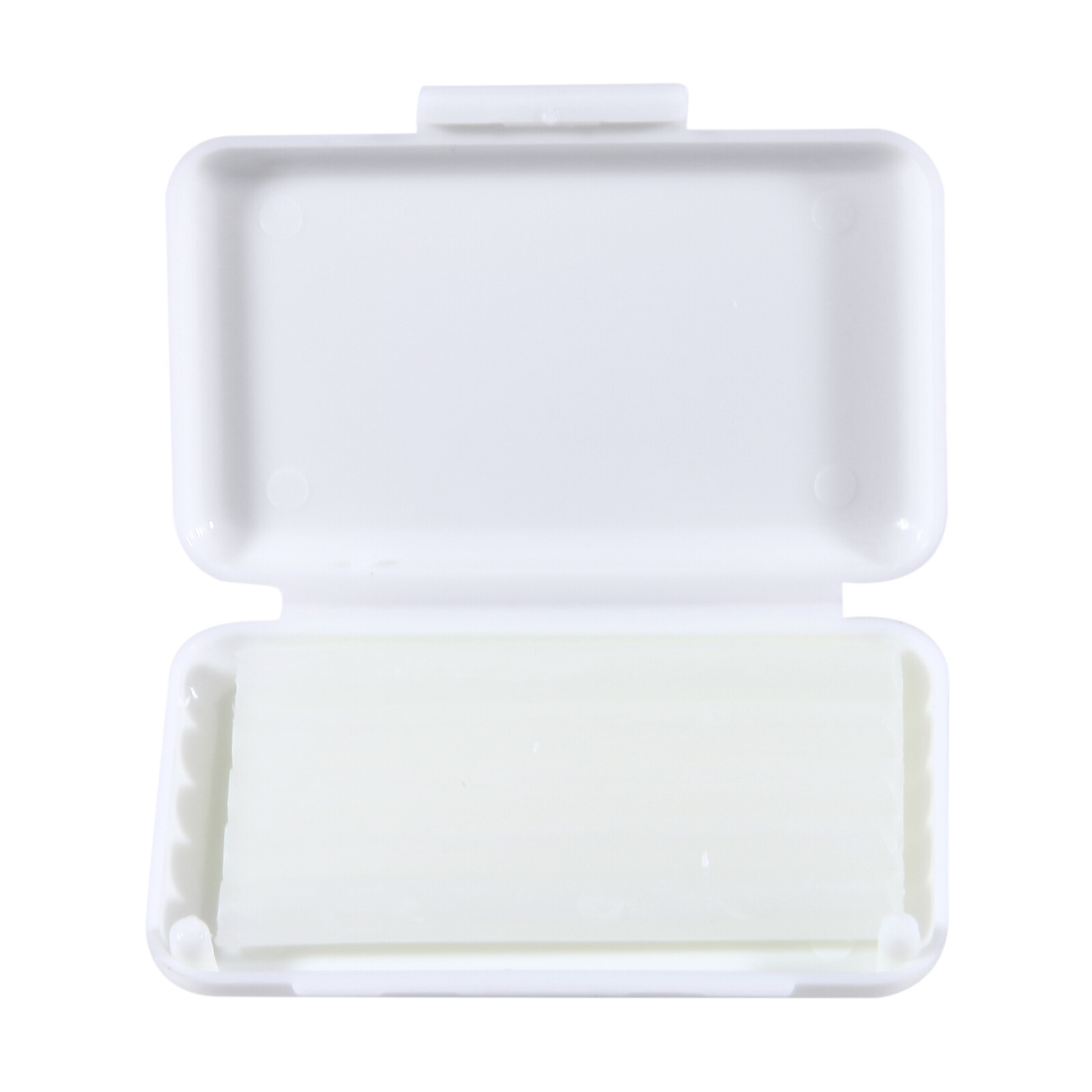 Dental Orthodontic Ligature Tie Bands Elastic Braces /Wax 10 Scents Brackets Gum