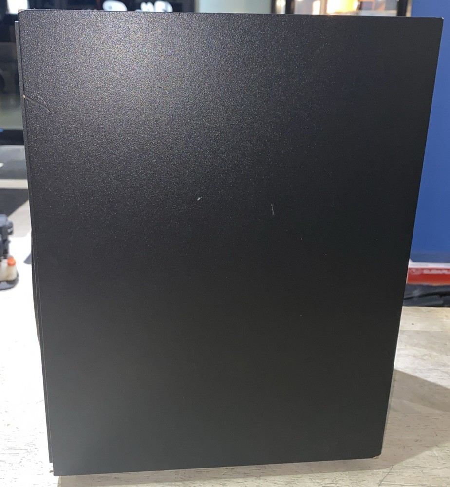Dynaudio BM5 Passive Studio Monitors (PAIR) - Pro Studio Sound