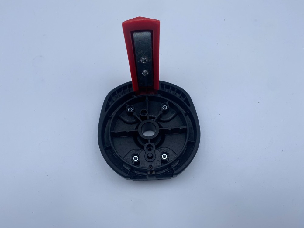 Bowflex SERIES 2 SelectTech 552 Dumbbells Replacement Guard Handle Tab Part