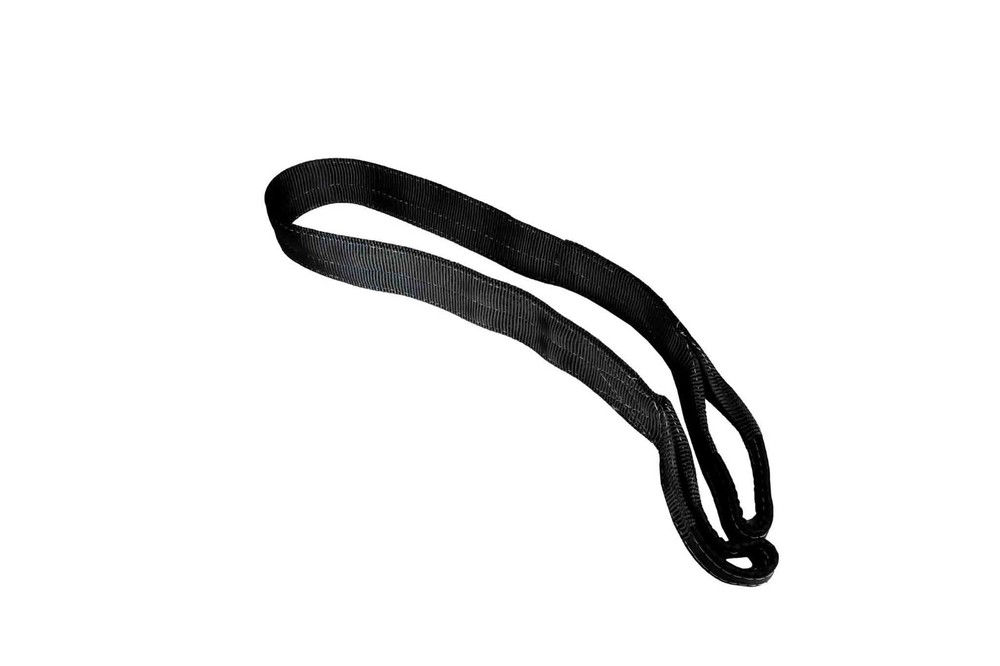 BulletProof Heavy Duty 4" x 8' Tree Protector