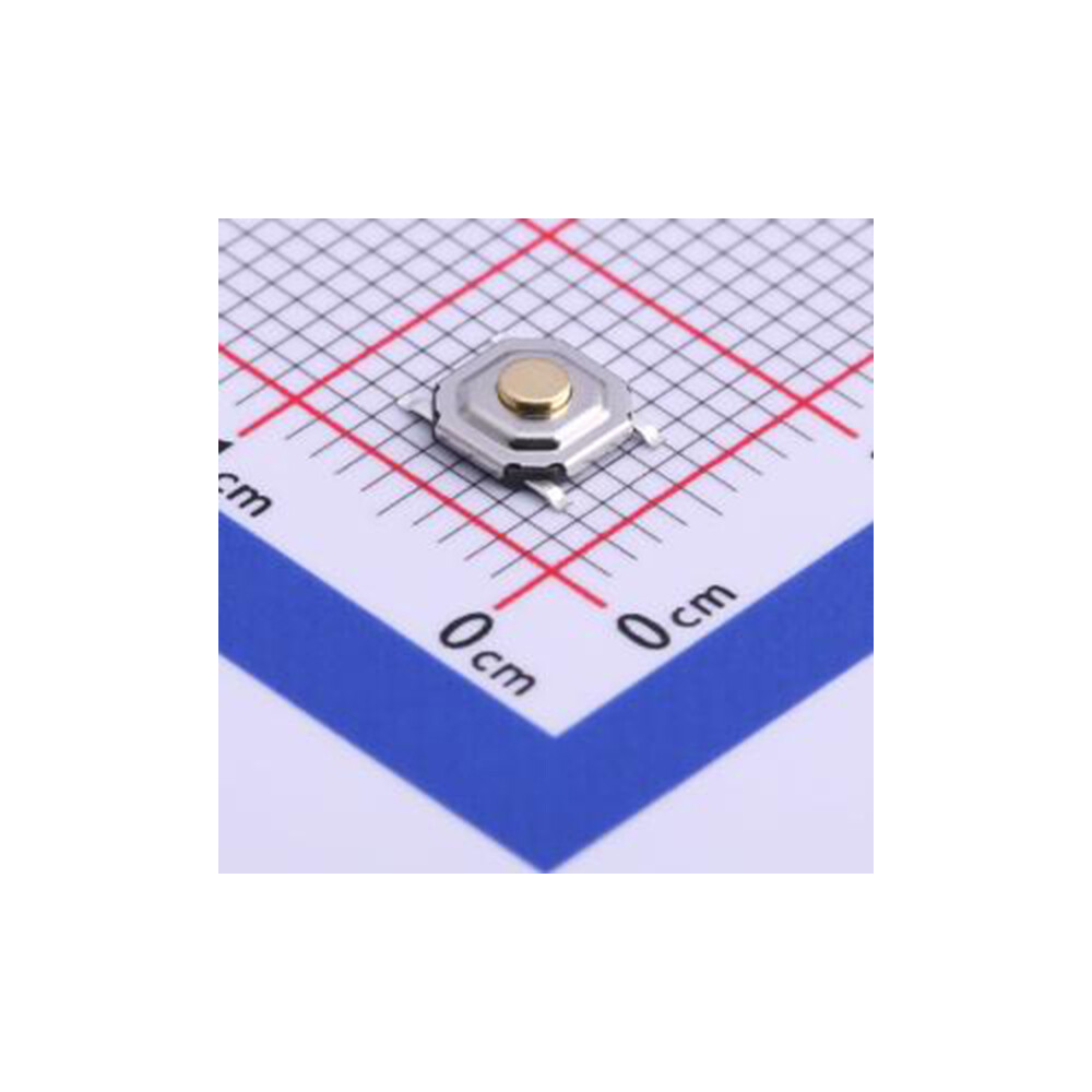 10pcs TS-1187A-B-B-B SMD