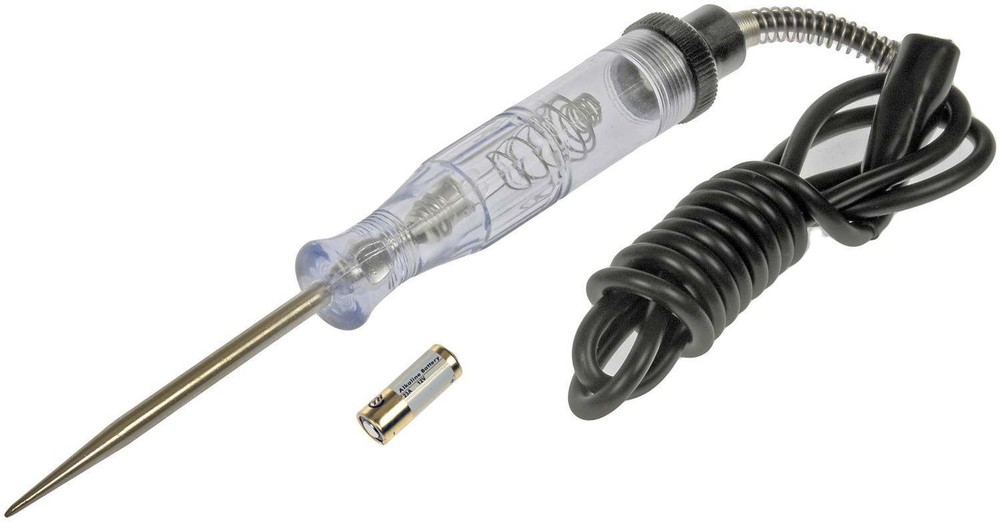 Electrical Multi-Tester Dorman 86598