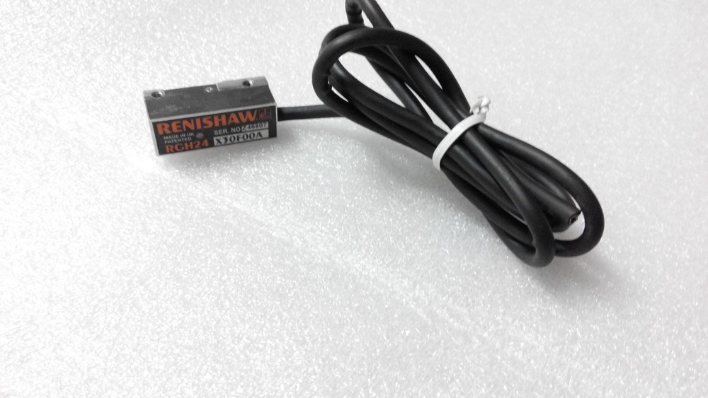 RENISHAW RGH24X30F00A
