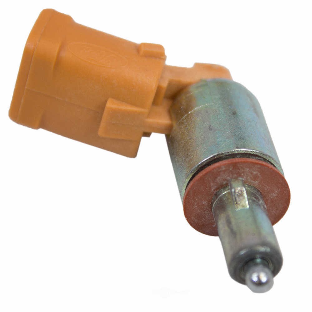 Door Open Warning Switch  Motorcraft  SW5854