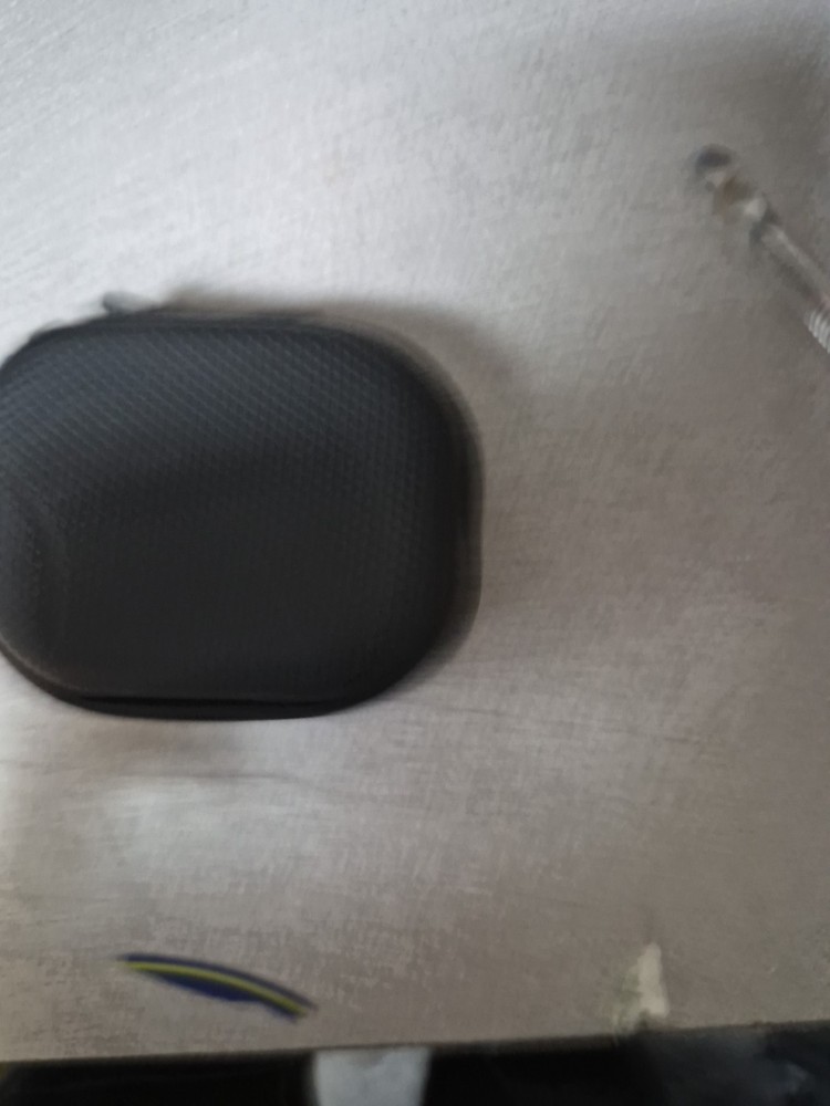 Flir One Pro LT Pro-Grade Thermal Camera