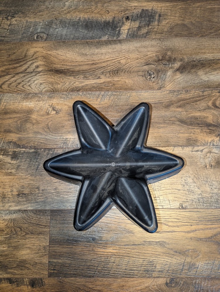 CycleOps - Cycle-Ops Front Wheel Stand Block Riser Bicycle Trainer