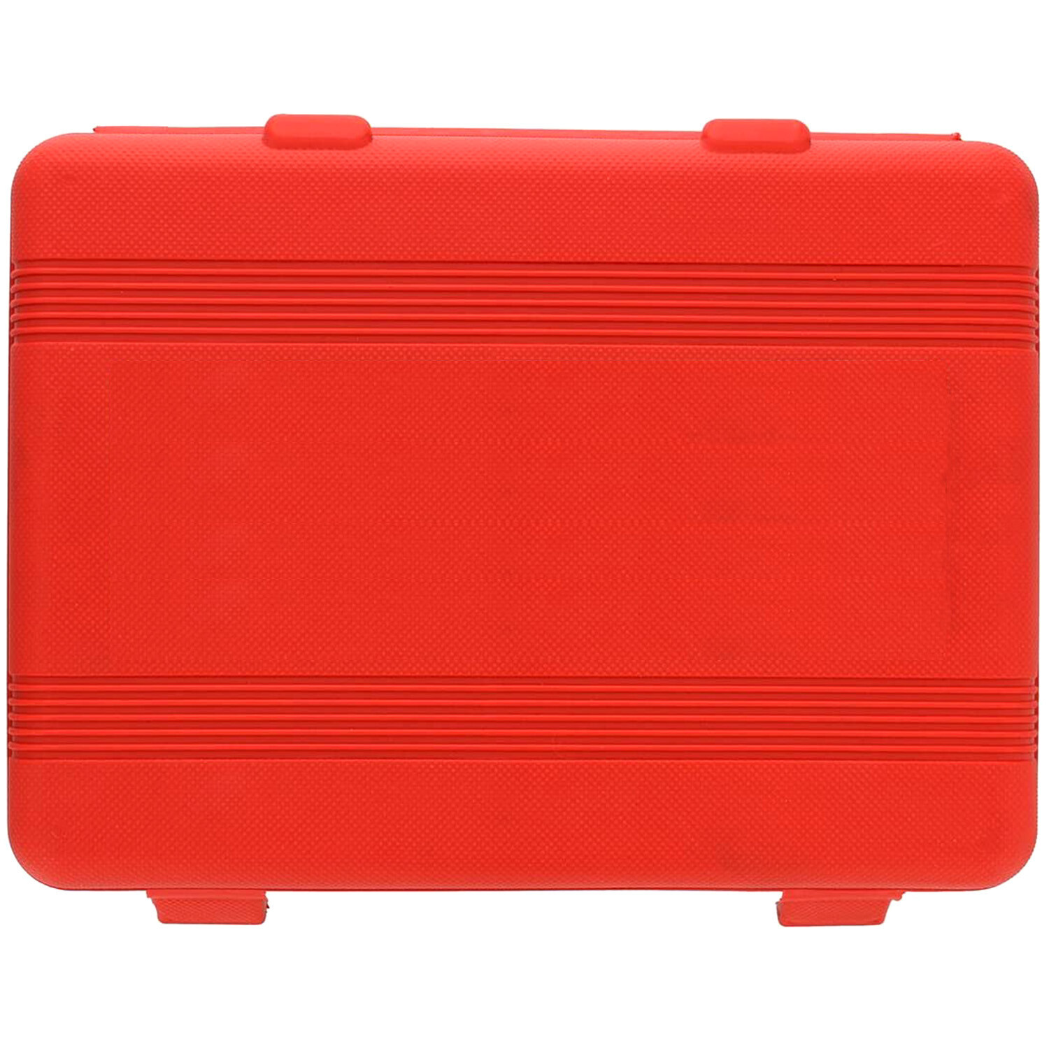 46Pc Harmonic Balancer Gear Puller Steering Wheel Kit with Case