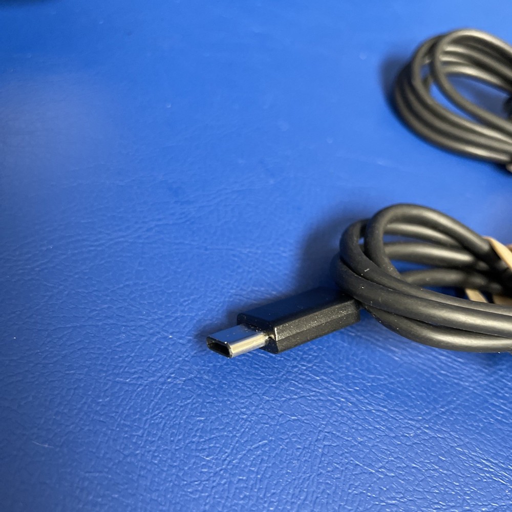 ORIGINAL LOGITECH R-41191337 WEBCAM / WORKING