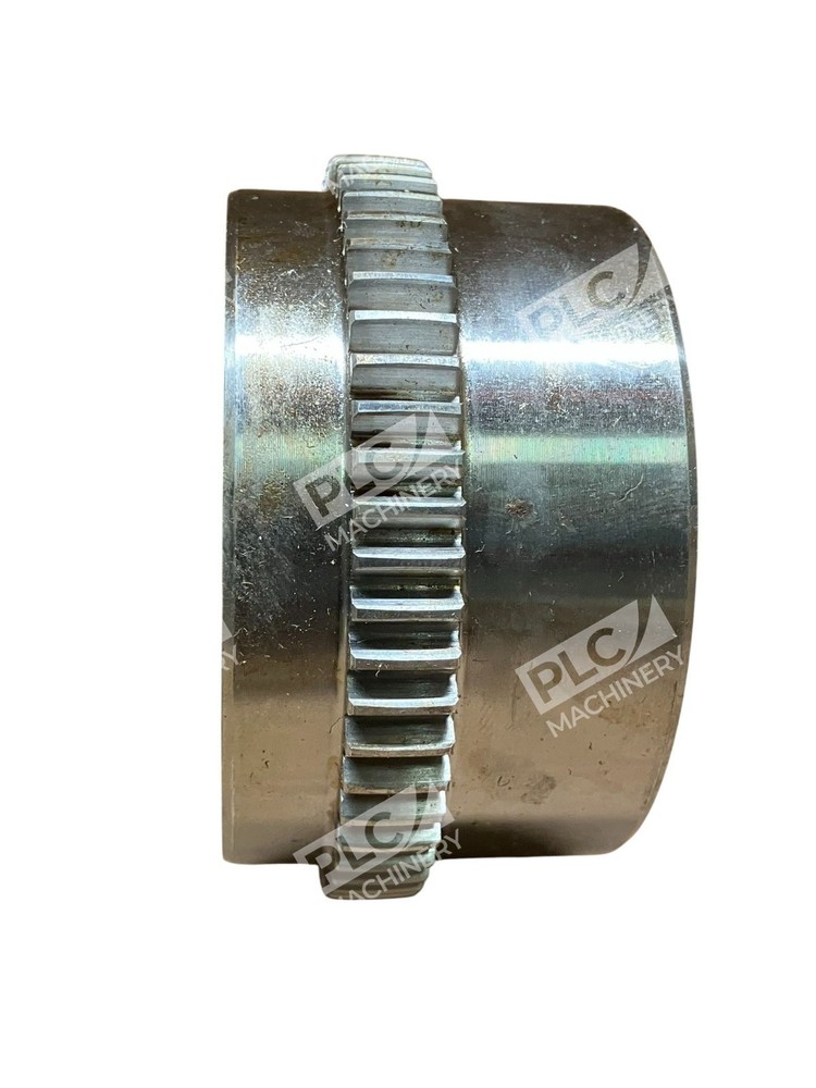 Falk 1015G Seal End Flex Hub Gear Coupling Component