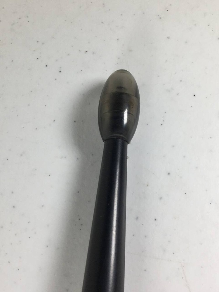 Discovery Digital Drumstick Battery-Powered Electronic Air Drum Stick