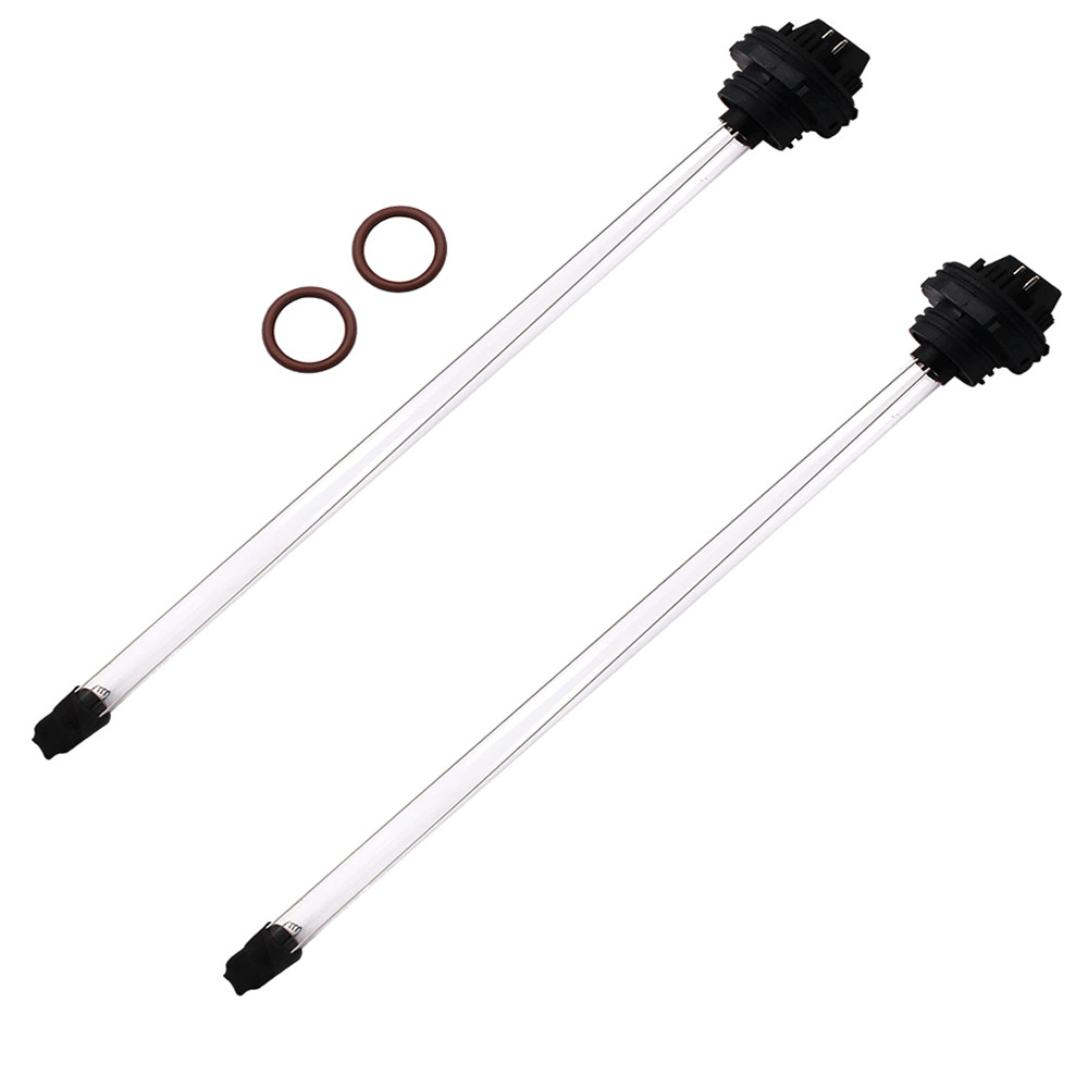 2PCS 602805 Replacement Lamp Fit for Viqua Models C,C4,D Plus,D4 Plus Systems