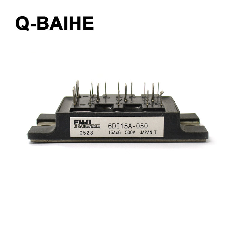 6DI15A-050 6DI15A050   PACKAGE:MODULE
