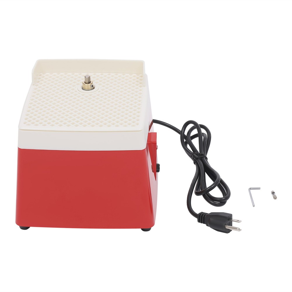 Electric Grinder Knife-Sharpener Sanding Machine Glass Ceramic Grinding Machine