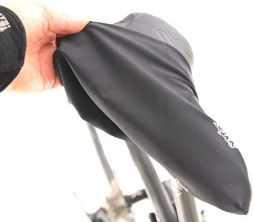 Serfas Waterproof Seat Cover