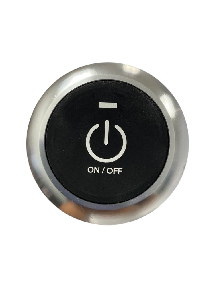 Wireless Key FOB Remote and Engine Start/Stop Switch NEW