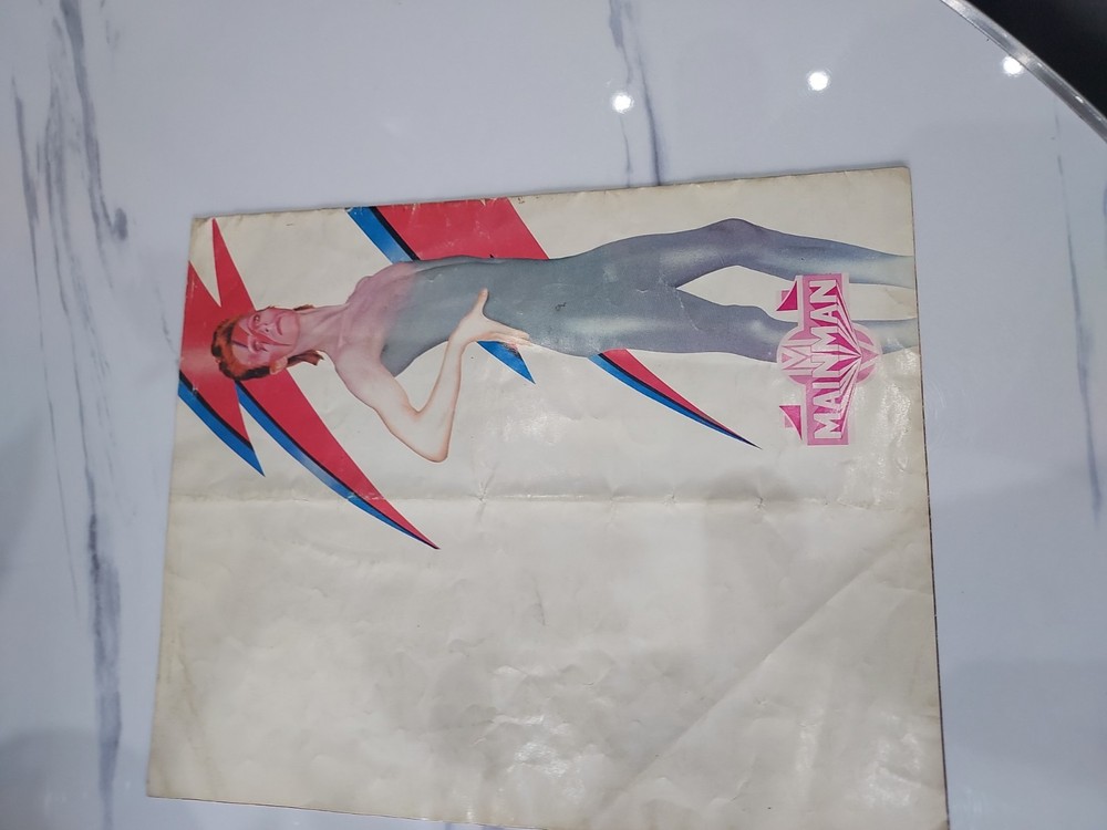 programme I was there fantastico