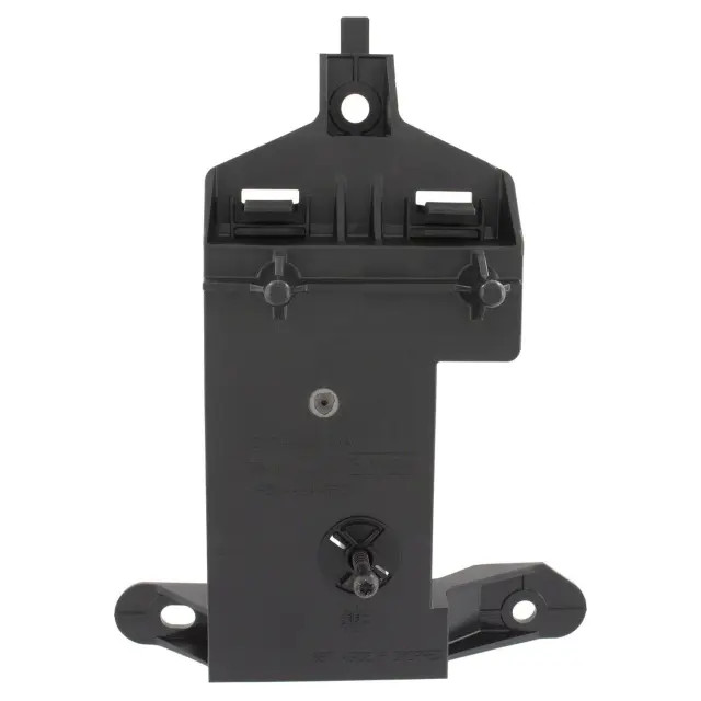 Genuine Ford Distance Sensor Bracket NZ6Z14C022A
