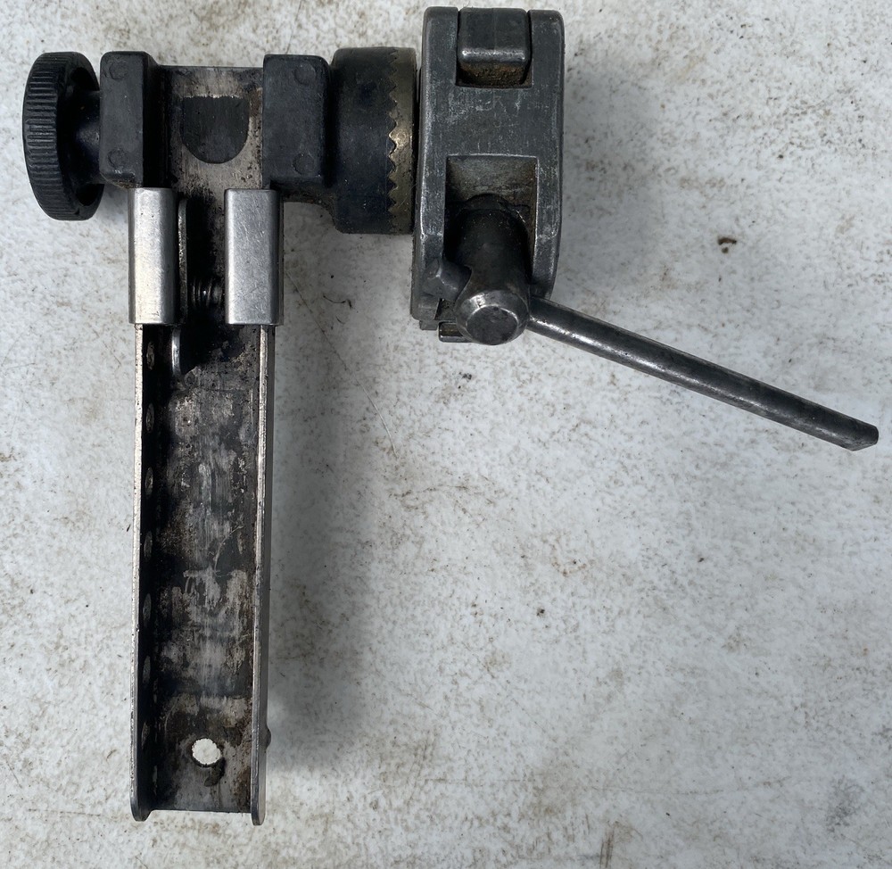 AMP 229755-1 3RD HAND FOR VS3 VS-3