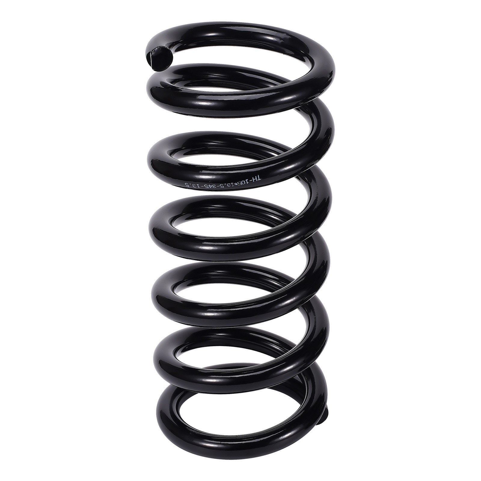 Performance Lowering Kit 3"/5" for Ford Ranger 2WD 1998-2015 with Flip Kit